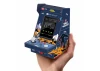My Arcade Space Invaders Nano Player Pro 4.8 Portable Retro Arcade