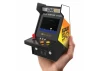 My Arcade Atari Micro Player Pro 6.7 Portable Retro Arcade (100 Games in 1)