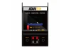 My Arcade Atari Micro Player Pro 6.7 Portable Retro Arcade (100 Games in 1)