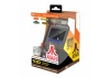 My Arcade Atari Micro Player Pro 6.7 Portable Retro Arcade (100 Games in 1)