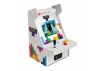 My Arcade Tetris Micro Player Pro 6.7 Portable Retro Arcade