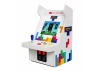 My Arcade Tetris Micro Player Pro 6.7 Portable Retro Arcade