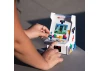 My Arcade Tetris Micro Player Pro 6.7 Portable Retro Arcade