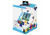 My Arcade Tetris Pico Player 3.7 Portable Retro Arcade (101 Games in 1)