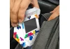 My Arcade Tetris Pico Player 3.7 Portable Retro Arcade (101 Games in 1)