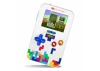 My Arcade Tetris Go Gamer Portable Video Game System (301 Games in 1)