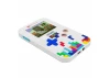 My Arcade Tetris Go Gamer Portable Video Game System (301 Games in 1)