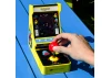 My Arcade Pac-Man Joystick Player Portable Retro Arcade