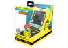 My Arcade Pac-Man Joystick Player Portable Retro Arcade