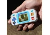 My Arcade Tetris Pixel Pocket Mini Portable Gamer System
