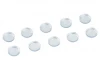 LGB Lantern Lens Packet 10