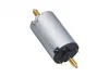 LGB Loco Electric Motor Was L62201
