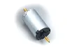 LGB Loco Electric Motor Was L62201