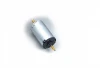 LGB Loco Electric Motor Was L62201
