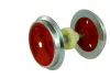 Trix Trains Stainz FR Short Wheels Axle + Gear