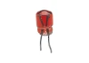LGB 10Xred Sv Plugin Bulbs Was L68512