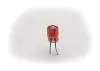 LGB 10Xred SV Plugin Bulbs Was L68512