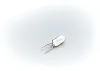 LGB 10X 24V Plugin Bulbs Was L68513