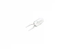 LGB 10X 24V Plugin Bulbs Was L68513