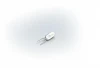 LGB 10X 24V Plugin Bulbs Was L68513