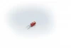 LGB 10 X Red 24V Plugin Bulbs W L68514