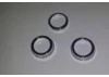 LGB Lantern Bezels Packet 6