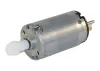 LGB Cleaner Drive Motor For L21670