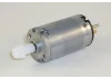 LGB Cleaner Drive Motor For L21670