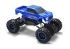 EE 1:12 Rock Crawler