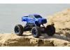 EE 1:12 Rock Crawler