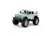 EE 1:14 Radio Control Land Rover Defender