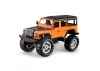 EE 1:14 Radio Control Land Rover Defender