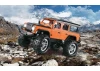 EE 1:14 Radio Control Land Rover Defender