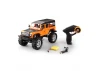 EE 1:14 Radio Control Land Rover Defender