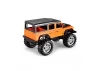 EE 1:14 Radio Control Land Rover Defender