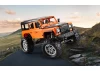 EE 1:14 Radio Control Land Rover Defender
