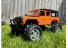 EE 1:14 Radio Control Land Rover Defender
