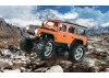 EE 1:14 Radio Control Land Rover Defender