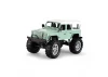 EE 1:14 Radio Control Land Rover Defender