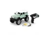 EE 1:14 Radio Control Land Rover Defender