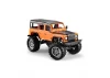 EE 1:14 Radio Control Land Rover Defender