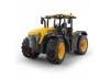 EE 1:16 JCB RC Farm Tractor