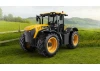 EE 1:16 JCB RC Farm Tractor
