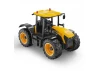 EE 1:16 JCB RC Farm Tractor