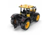 EE 1:16 JCB RC Farm Tractor