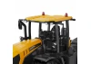 EE 1:16 JCB RC Farm Tractor