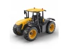 EE 1:16 JCB RC Farm Tractor