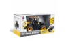 EE 1:16 JCB RC Farm Tractor