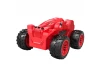 Remote Control Stunt Car