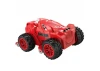 Remote Control Stunt Car